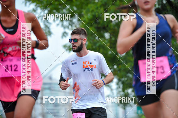 Buy your photos of the eventA.YOSHII RUNNING 2019  on Fotop