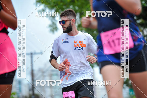 Buy your photos of the eventA.YOSHII RUNNING 2019  on Fotop