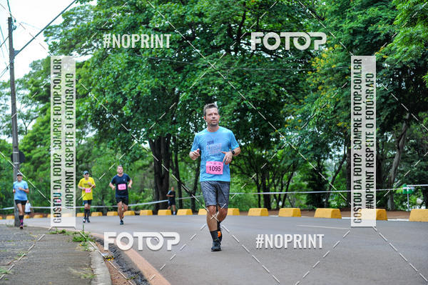 Buy your photos of the eventA.YOSHII RUNNING 2019  on Fotop