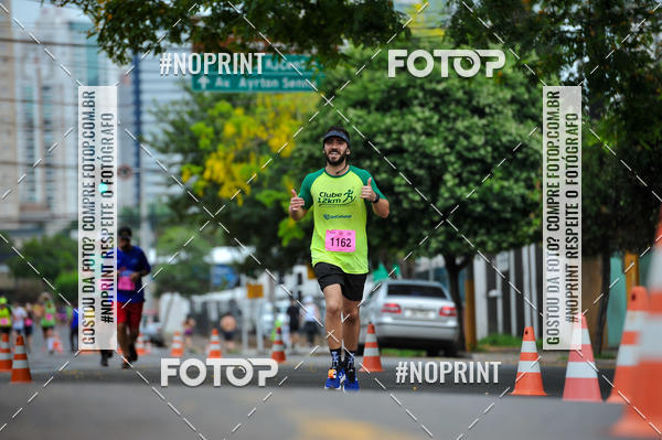 Buy your photos of the eventA.YOSHII RUNNING 2019  on Fotop