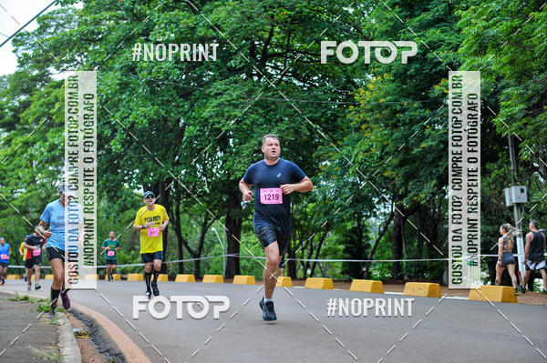 Buy your photos of the eventA.YOSHII RUNNING 2019  on Fotop