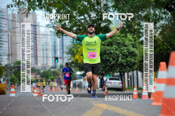 Buy your photos of the eventA.YOSHII RUNNING 2019  on Fotop