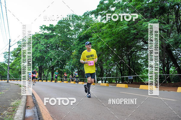 Buy your photos of the eventA.YOSHII RUNNING 2019  on Fotop
