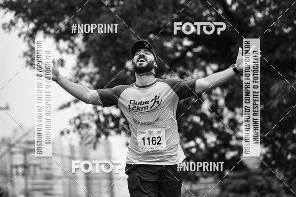 Buy your photos of the eventA.YOSHII RUNNING 2019  on Fotop