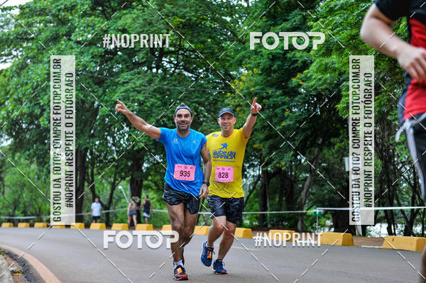 Buy your photos of the eventA.YOSHII RUNNING 2019  on Fotop