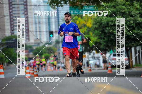 Buy your photos of the eventA.YOSHII RUNNING 2019  on Fotop