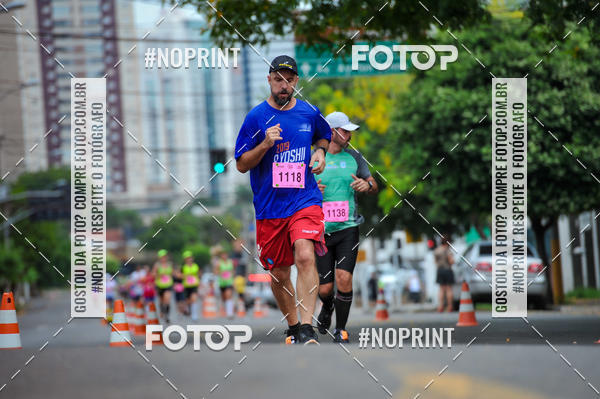 Buy your photos of the eventA.YOSHII RUNNING 2019  on Fotop