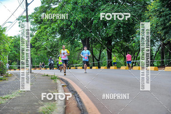 Buy your photos of the eventA.YOSHII RUNNING 2019  on Fotop