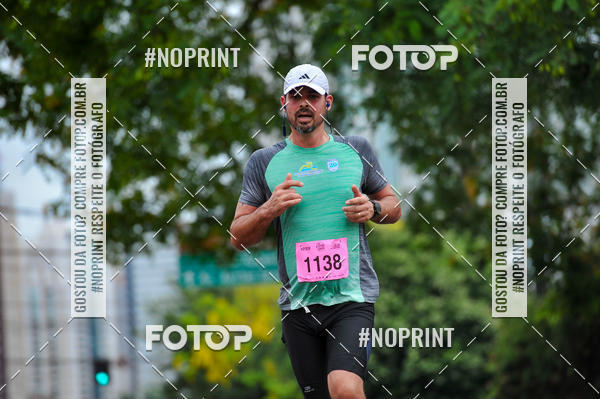 Buy your photos of the eventA.YOSHII RUNNING 2019  on Fotop