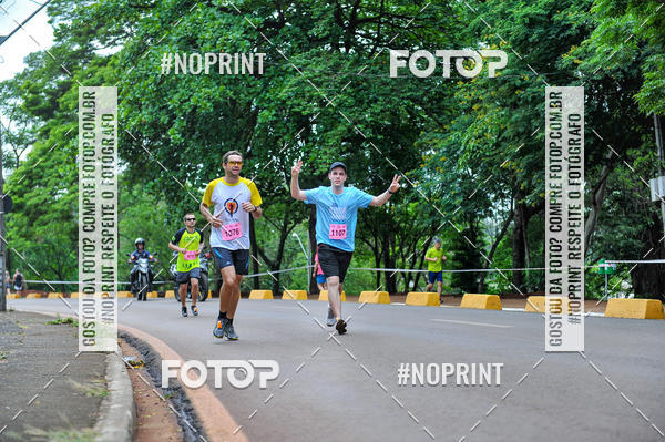Buy your photos of the eventA.YOSHII RUNNING 2019  on Fotop