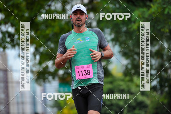 Buy your photos of the eventA.YOSHII RUNNING 2019  on Fotop