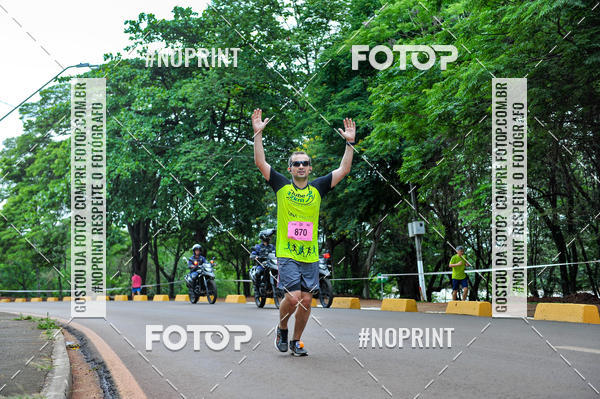 Buy your photos of the eventA.YOSHII RUNNING 2019  on Fotop