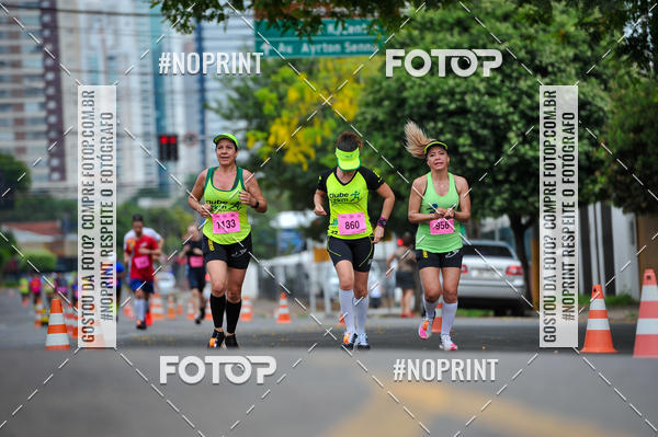 Buy your photos of the eventA.YOSHII RUNNING 2019  on Fotop