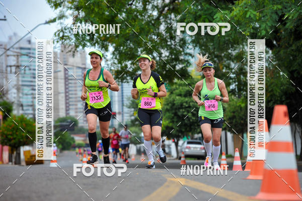 Buy your photos of the eventA.YOSHII RUNNING 2019  on Fotop