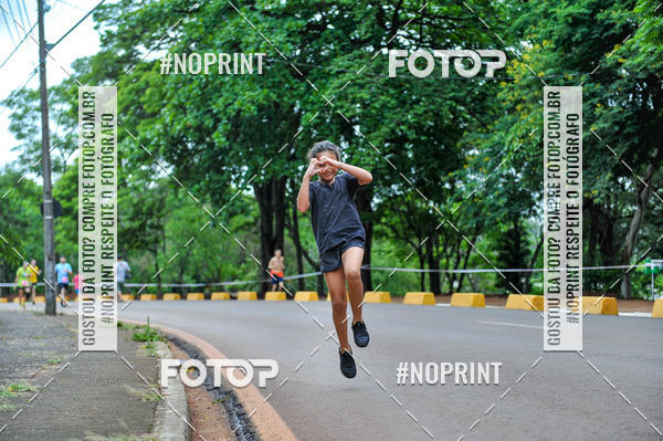 Buy your photos of the eventA.YOSHII RUNNING 2019  on Fotop