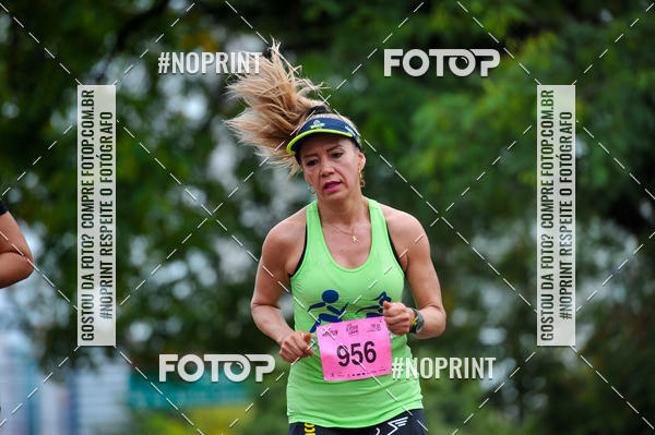 Buy your photos of the eventA.YOSHII RUNNING 2019  on Fotop
