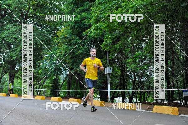 Buy your photos of the eventA.YOSHII RUNNING 2019  on Fotop