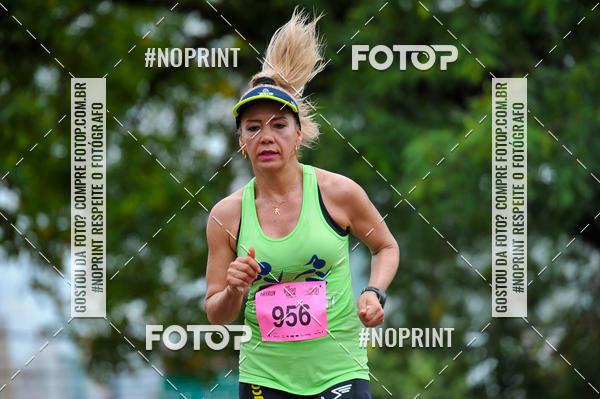 Buy your photos of the eventA.YOSHII RUNNING 2019  on Fotop