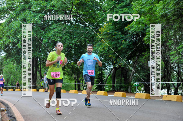 Buy your photos of the eventA.YOSHII RUNNING 2019  on Fotop