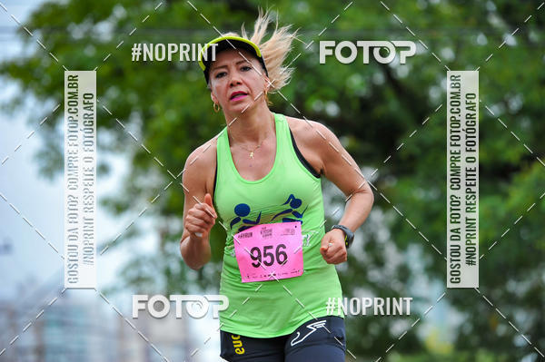 Buy your photos of the eventA.YOSHII RUNNING 2019  on Fotop