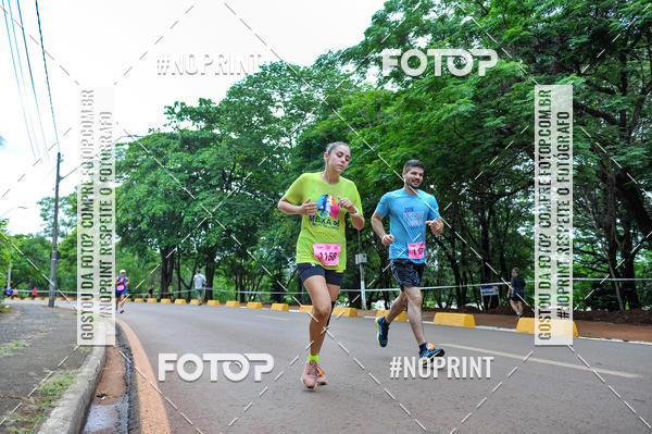 Buy your photos of the eventA.YOSHII RUNNING 2019  on Fotop