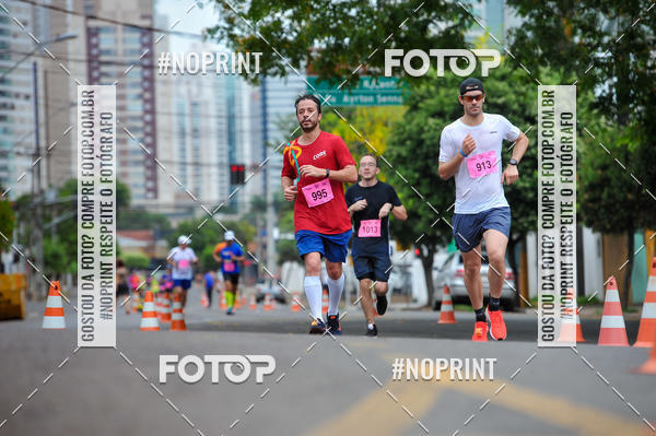 Buy your photos of the eventA.YOSHII RUNNING 2019  on Fotop