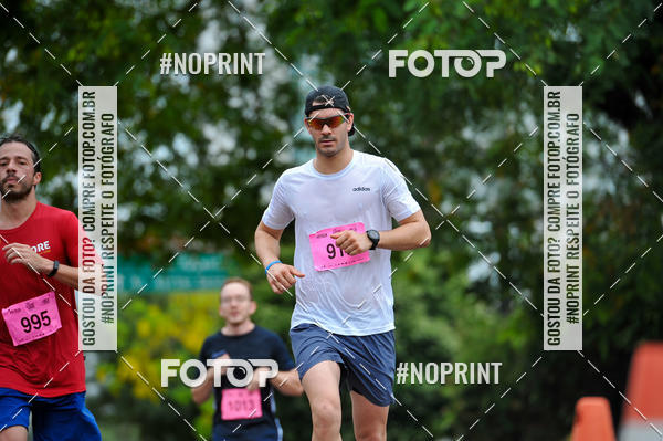 Buy your photos of the eventA.YOSHII RUNNING 2019  on Fotop