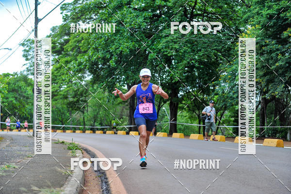 Buy your photos of the eventA.YOSHII RUNNING 2019  on Fotop