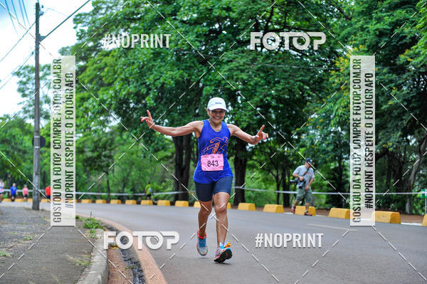 Buy your photos of the eventA.YOSHII RUNNING 2019  on Fotop