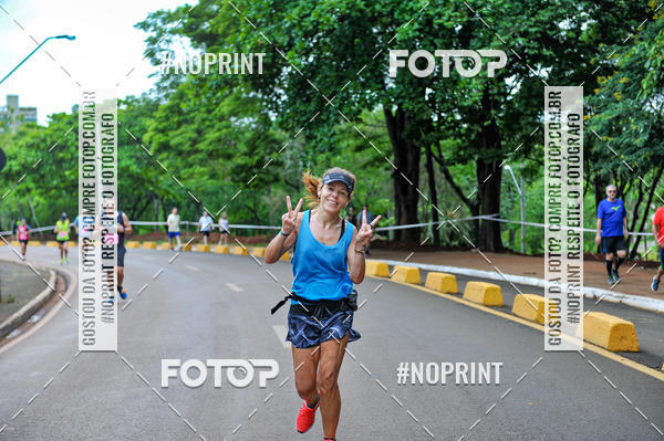 Buy your photos of the eventA.YOSHII RUNNING 2019  on Fotop