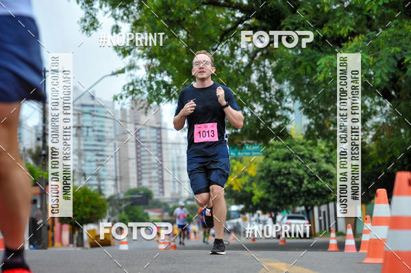 Buy your photos of the eventA.YOSHII RUNNING 2019  on Fotop