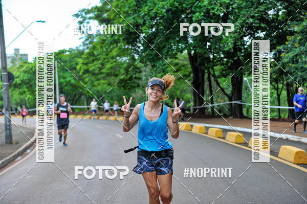 Buy your photos of the eventA.YOSHII RUNNING 2019  on Fotop