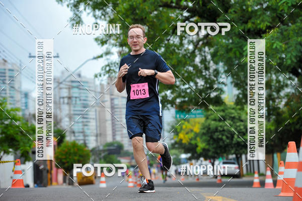 Buy your photos of the eventA.YOSHII RUNNING 2019  on Fotop