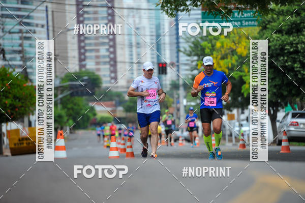 Buy your photos of the eventA.YOSHII RUNNING 2019  on Fotop