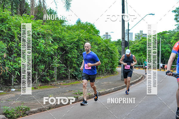 Buy your photos of the eventA.YOSHII RUNNING 2019  on Fotop