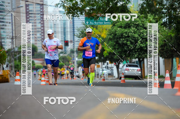 Buy your photos of the eventA.YOSHII RUNNING 2019  on Fotop