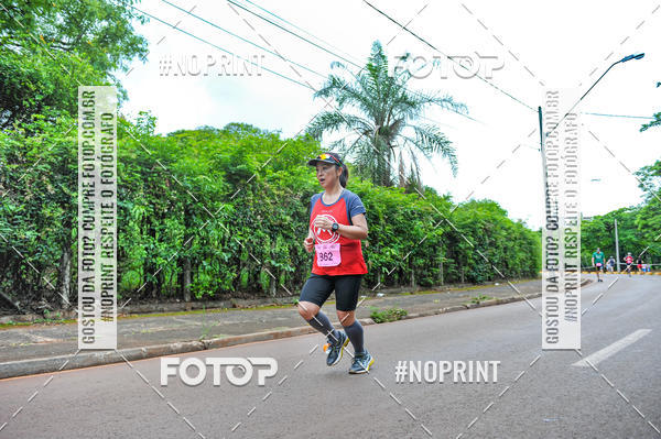 Buy your photos of the eventA.YOSHII RUNNING 2019  on Fotop