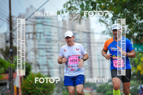 Buy your photos of the eventA.YOSHII RUNNING 2019  on Fotop