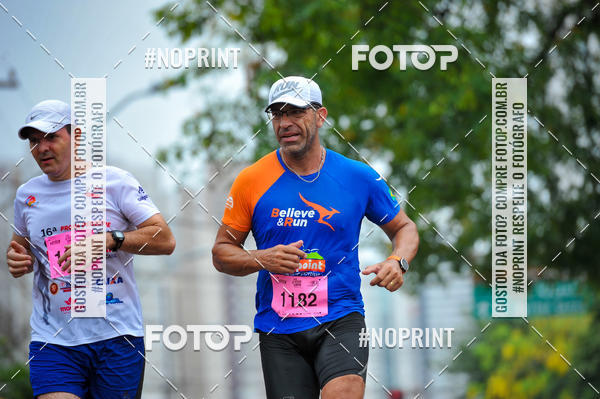 Buy your photos of the eventA.YOSHII RUNNING 2019  on Fotop