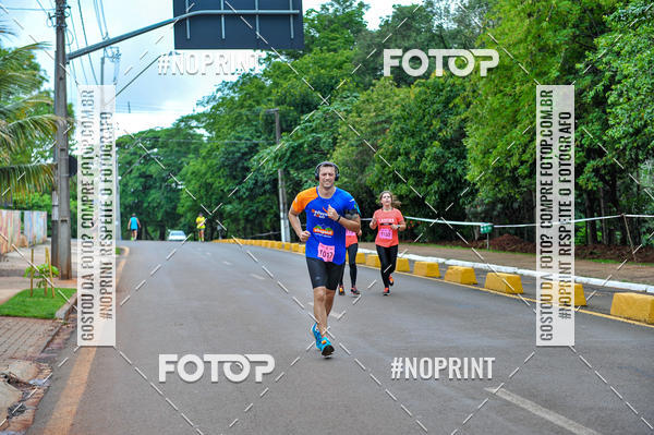 Buy your photos of the eventA.YOSHII RUNNING 2019  on Fotop