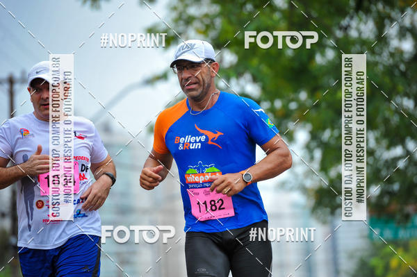 Buy your photos of the eventA.YOSHII RUNNING 2019  on Fotop