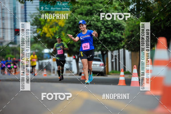 Buy your photos of the eventA.YOSHII RUNNING 2019  on Fotop