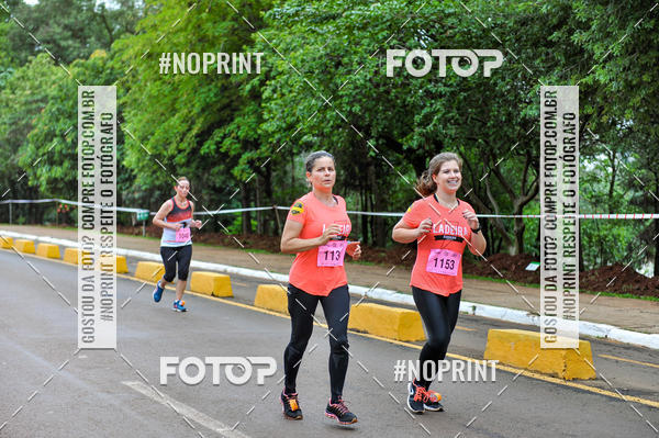 Buy your photos of the eventA.YOSHII RUNNING 2019  on Fotop