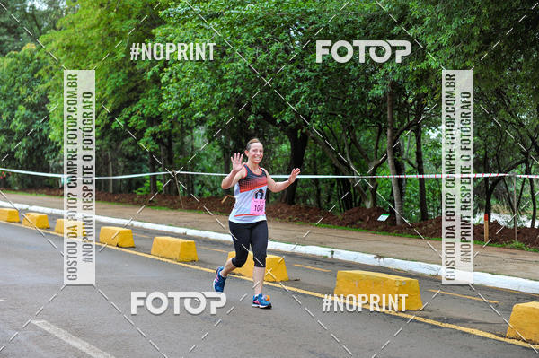 Buy your photos of the eventA.YOSHII RUNNING 2019  on Fotop