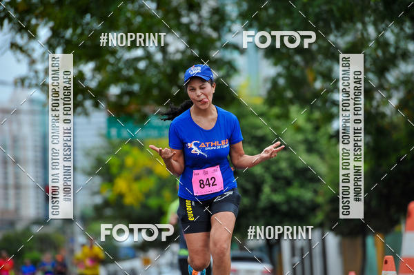 Buy your photos of the eventA.YOSHII RUNNING 2019  on Fotop