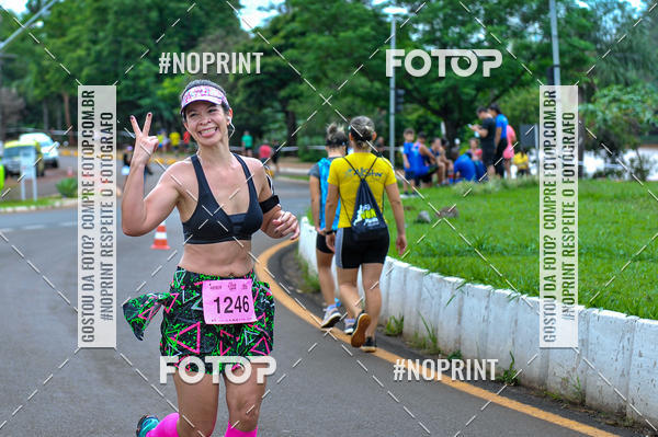 Buy your photos of the eventA.YOSHII RUNNING 2019  on Fotop