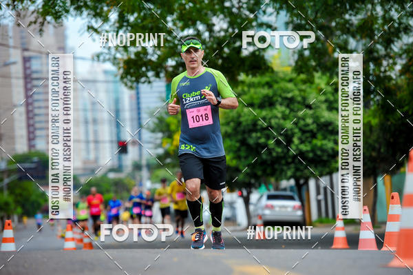 Buy your photos of the eventA.YOSHII RUNNING 2019  on Fotop