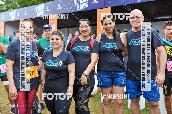 Buy your photos of the eventA.YOSHII RUNNING 2019  on Fotop
