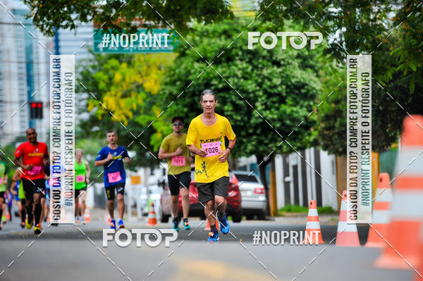 Buy your photos of the eventA.YOSHII RUNNING 2019  on Fotop