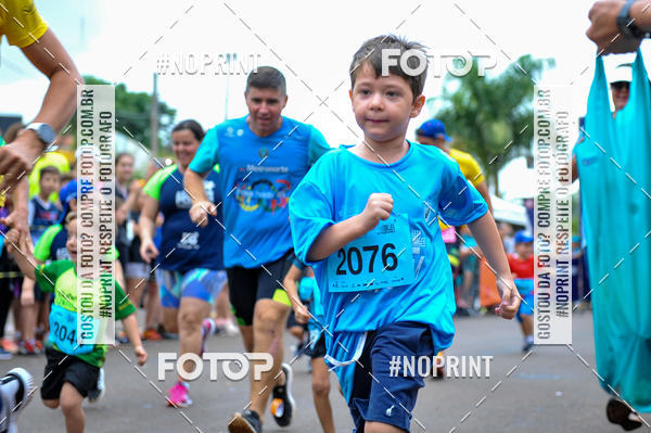 Buy your photos of the eventA.YOSHII RUNNING 2019  on Fotop